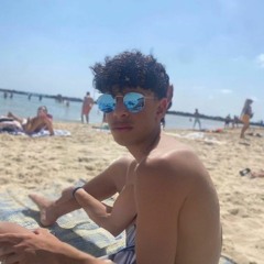 David__itzhak