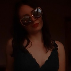 deimmuxx