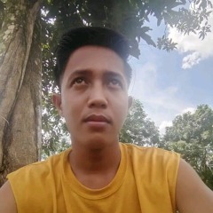 rizkiakmalm