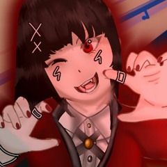 .That-b1ch-Xuromi.