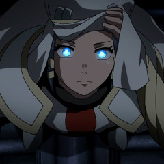 Addivt-Scars(BASS BOOSTED)