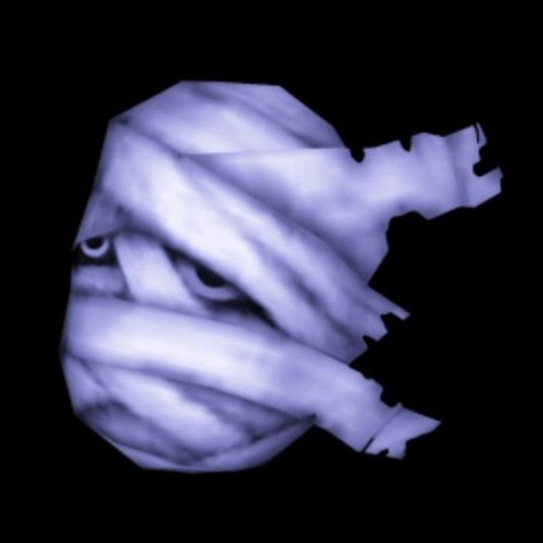 CLONAZEMANE’s avatar
