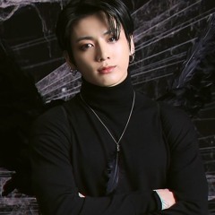 BTS_JUNGKOOK