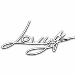 LEVY