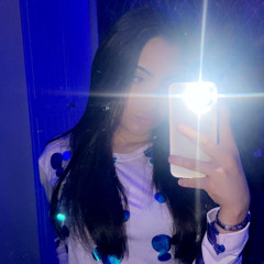 MacyHodgson