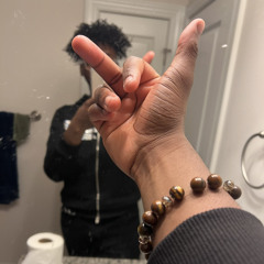 Aye.Nasir