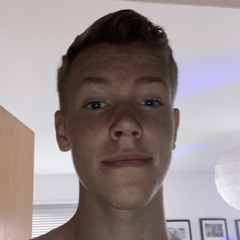 Oliver Kongslev