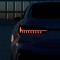 audi.tec