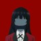 kakegurui