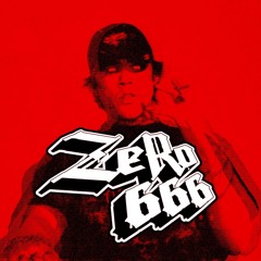 ZeRo666