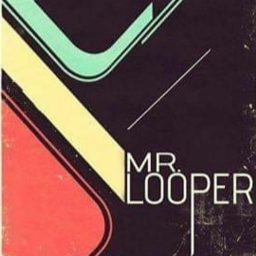 Mr.Looper’s avatar