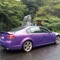 GIBBYROSE_81