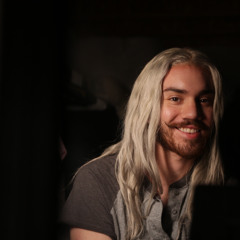Kyson Lindquist