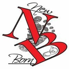 Newborn King Errthng