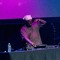 DJ Roos