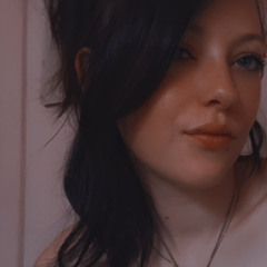 Keira Bertram