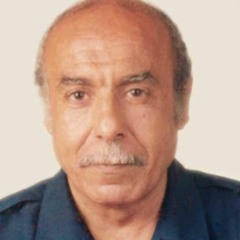 مرد توزيع صوم يونان. بصورة مبسطة وسهلة تناسب الشعب
