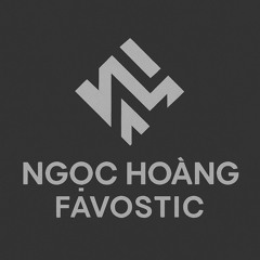 Ngọc Hoàng Favostic