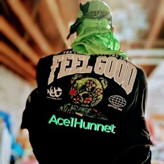Ace1Hunnet