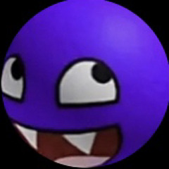 henrykkkkkkkkkkkkkkk