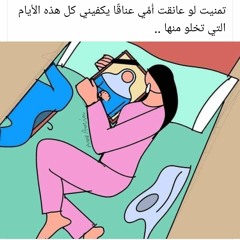 Nourhan Ahmed