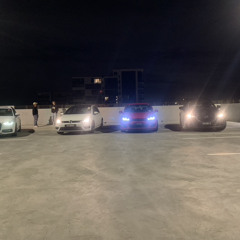 MVS