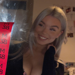 Sophie Gilbert
