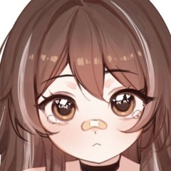 🍑🎀⋆🐻⋆🎀𝕂𝕒𝕪𝕂𝕒𝕪🎀⋆🐻⋆🎀🍑