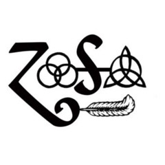 zoso