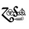 zoso
