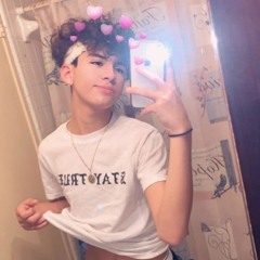 ØØF>-<DaDDyXx