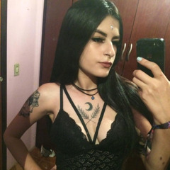Gabrielly kulka