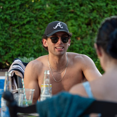 Joaquin Chavarria