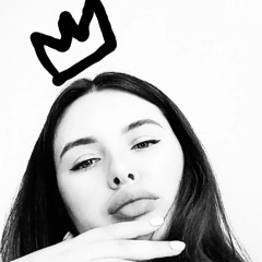 Alexandra Timina