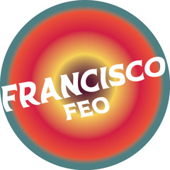 Francisco Feo