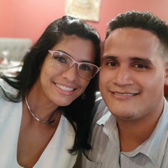 Eliezer