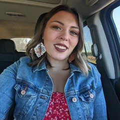 Chelsi Jo