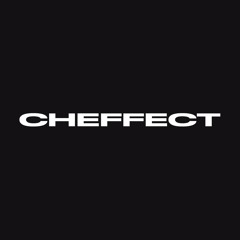cheffect