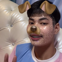 Neo🫀