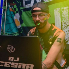 PhGomesDJ