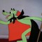 devilboy