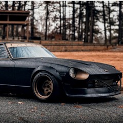 Nash_dnb