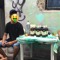 Matheus Souza