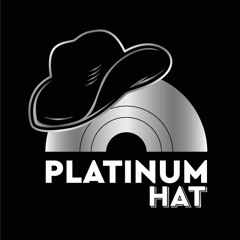 Platinum Hat