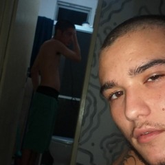 Chapiuski