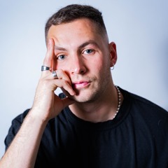 Marco Miranda