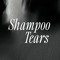 Shampoo Tears
