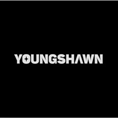 YOUNGSHAWN