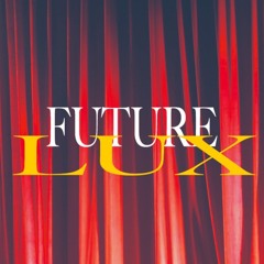 Future Lux