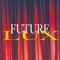 Future Lux